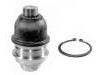 Ball Joint:54503-3BA00