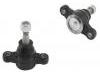 Joint de suspension Ball Joint:51760-3K000