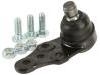 Joint de suspension Ball Joint:45700-85Z00