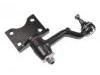 Idler Arm:56940-44002