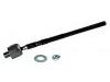 рулевая тяга  Axial Rod:8-98056-550-0
