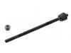 рулевая тяга  Axial Rod:6C0 423 810 C