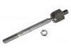 рулевая тяга  Axial Rod:8S0 423 810 A