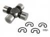 Universal Joint:04375-0K012