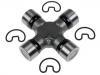 Junta universal Universal Joint:ML130225