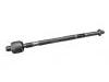 Axialgelenk, Spurstange Axial Rod:92101001