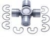 Junta universal Universal Joint:F5TZ-4635-A