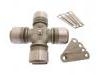 Junta universal Universal Joint:MC999496