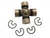 рулевая крестовина Universal Joint:MT047756