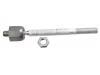 рулевая тяга  Axial Rod:8W0 423 810