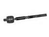 рулевая тяга  Axial Rod:9042063