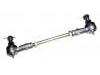 Spurstange Tie Rod Assembly:8-94459-478-0