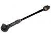 Tie Rod Assembly:48510-50Y25