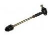 трапеция Tie Rod Assembly:8-94217-221-X