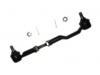 трапеция Tie Rod Assembly:UB39-32-261A