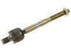 Axialgelenk, Spurstange Axial Rod:9191 410