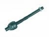 Axialgelenk, Spurstange Axial Rod:S083-99-115