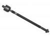 Axialgelenk, Spurstange Axial Rod:3 268829
