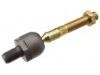 拉杆 Axial Rod:274353