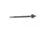 Rotule axiale Axial Rod:MB 532972