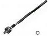 рулевая тяга  Axial Rod:77 01 472 734