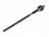 рулевая тяга  Axial Rod:77 01 472 087