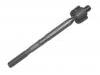 рулевая тяга  Axial Rod:77 01 474 448