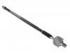 拉杆 Axial Rod:6U0 422 807