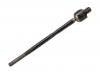 рулевая тяга  Axial Rod:60 00 022 825