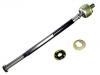 рулевая тяга  Axial Rod:77 01 473 498