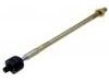 рулевая тяга  Axial Rod:MR519046