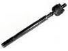 рулевая тяга  Axial Rod:77 01 469 777