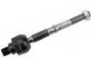 рулевая тяга  Axial Rod:57731-3E010