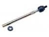 Axialgelenk, Spurstange Axial Rod:77 00 656 723