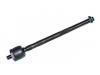 Axialgelenk, Spurstange Axial Rod:77 01 474 076