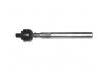 Axialgelenk, Spurstange Axial Rod:77 00 710 206