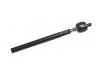 Axialgelenk, Spurstange Axial Rod:77 00 754 706