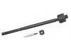 Rotule axiale Axial Rod:26055105
