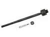 Rotule axiale Axial Rod:26079801