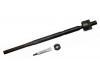 Axialgelenk, Spurstange Axial Rod:1JO 422 804 B