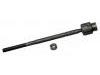 Rotule axiale Axial Rod:26073562