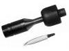 Rotule axiale Axial Rod:26089596