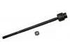 Rotule axiale Axial Rod:26024411