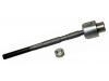 Rotule axiale Axial Rod:7840738