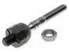 Axial Rod:2743530