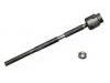 拉杆 Axial Rod:12729471