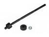拉杆 Axial Rod:2713899