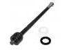 Axialgelenk, Spurstange Axial Rod:77 01 475 841