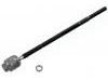 Rotule axiale Axial Rod:26 110 430