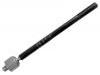 拉杆 Axial Rod:30 776 255
